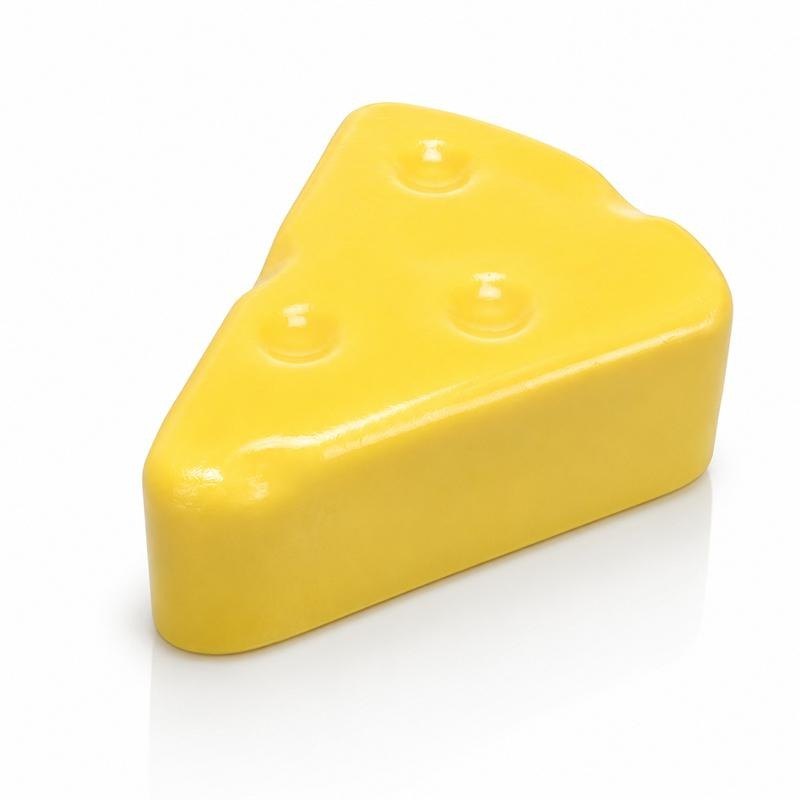 Viral Squishy Box (10 Squishies) view 4