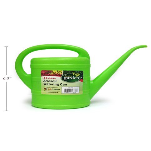 Garden Water Can 1.2l