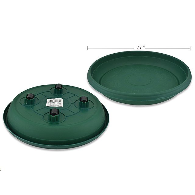 Garden Planter Mover 29cm