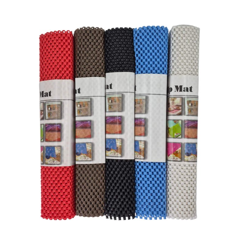 Anti Slip Mats 30x100cm EVA
