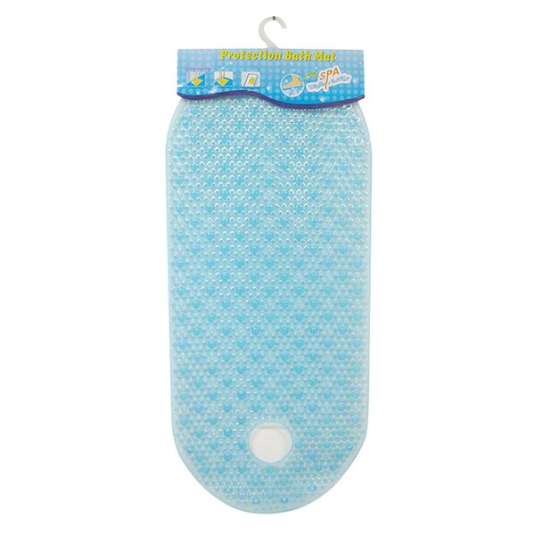 Bath Mat Protection 38x88cm