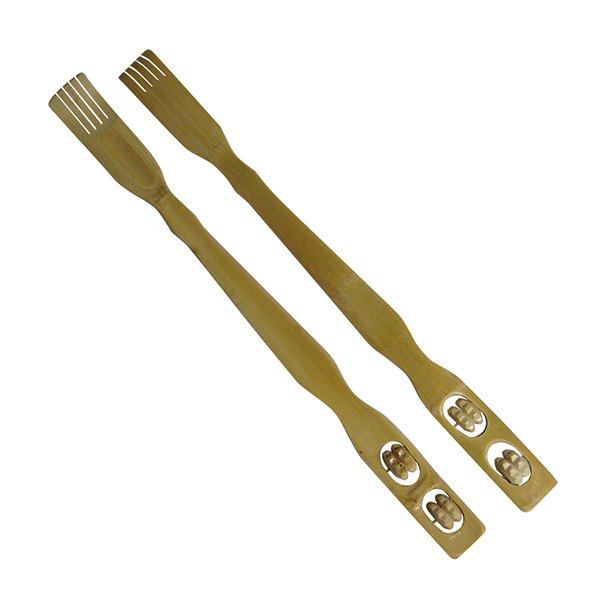 Back Scratcher
