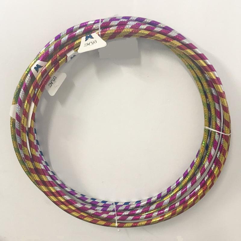 Sports Hula Hoop 75cm