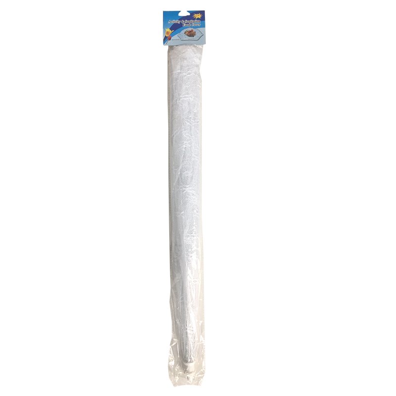 Food Cover 50cm White