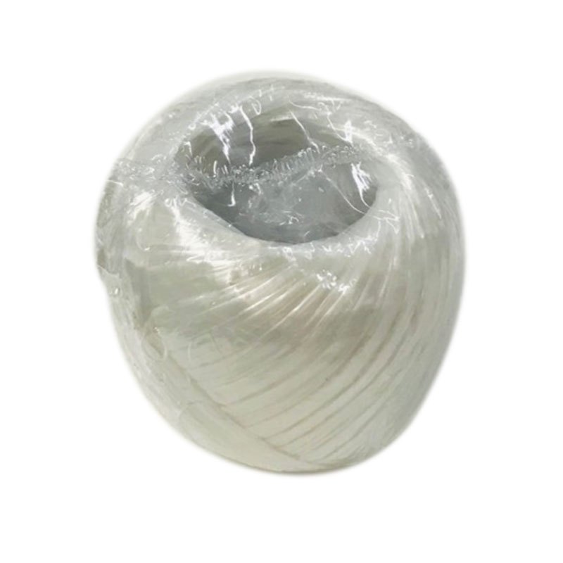Packaging String 45g White
