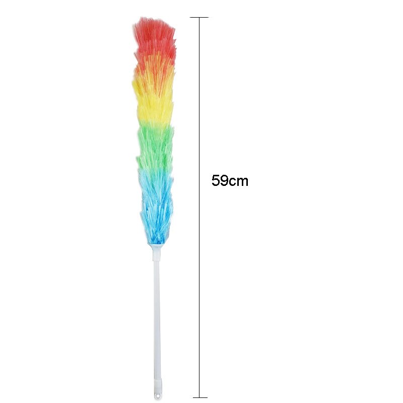 Clean Duster Fibre 59cm