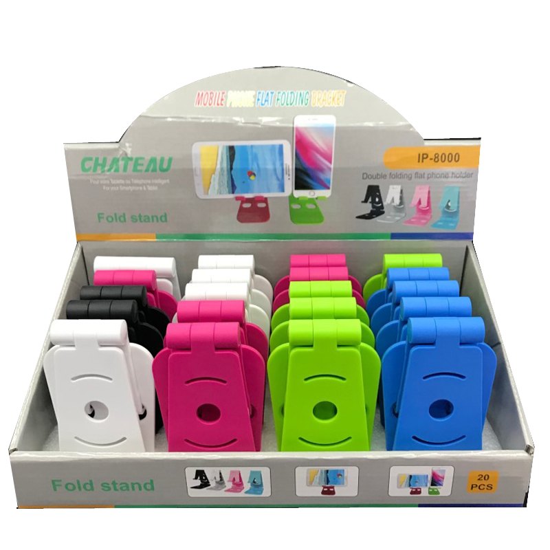 Phone Acc - Phone/Tablet Stand