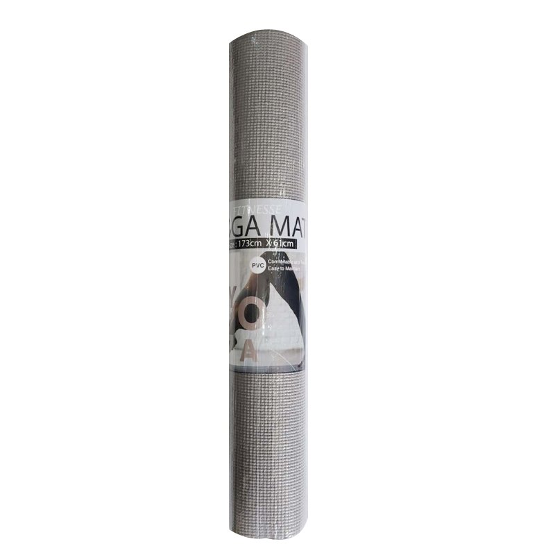 Yoga Mats 61x173x0.4mm