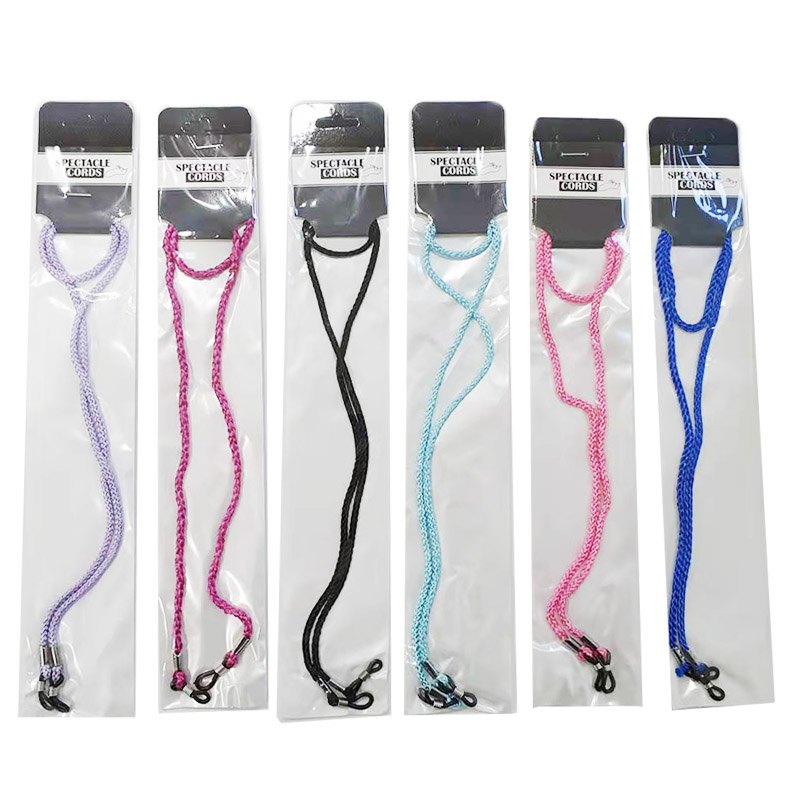 Eyeglasses Cord