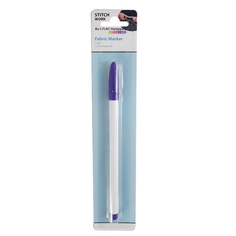 Stitchwork Sewing Marker