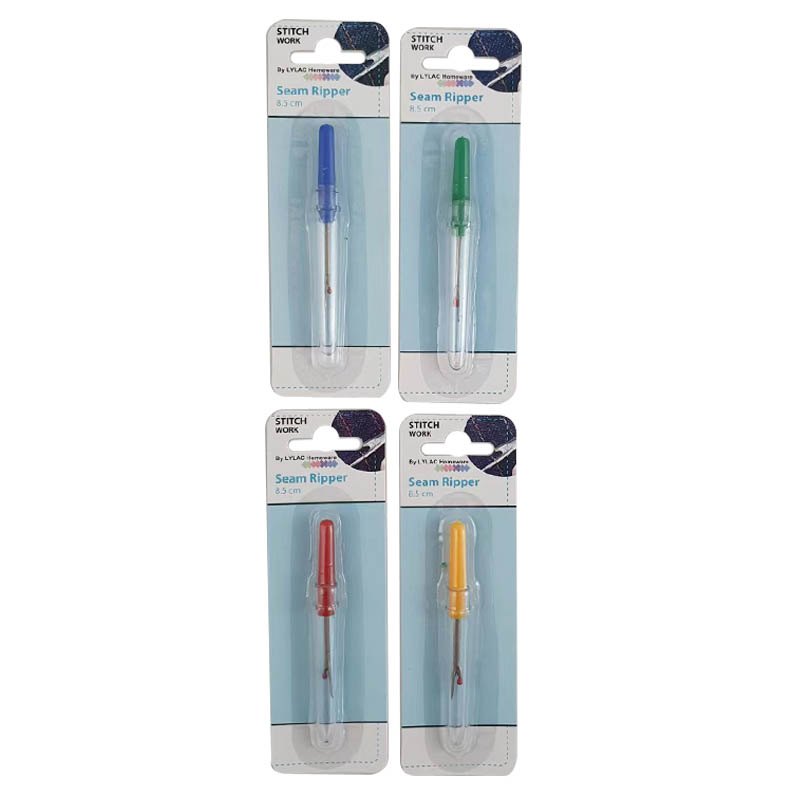 Stitchwork Seam Ripper