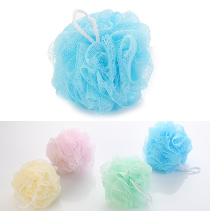 Bath Sponge 40g