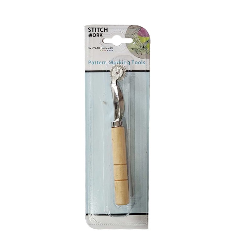 Stitchwork Pattern Marking Tools