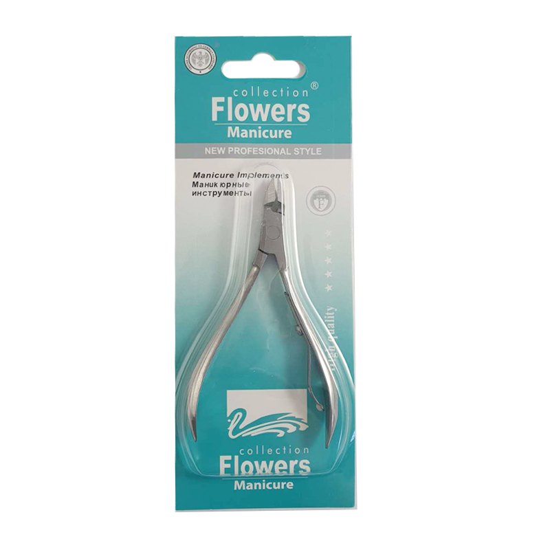Manicure Dead Skin Pliers