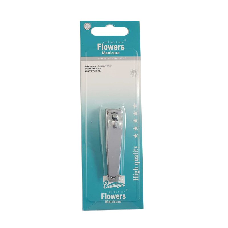 Nail Clippers