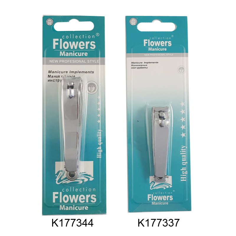 Nail Clippers Large