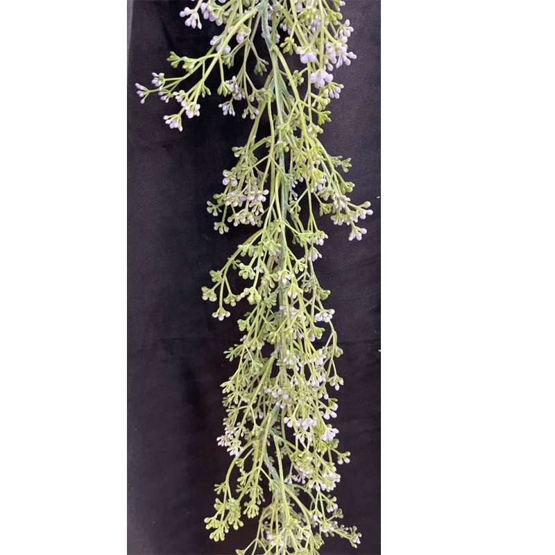 Foliage 180cm 132hd Branches