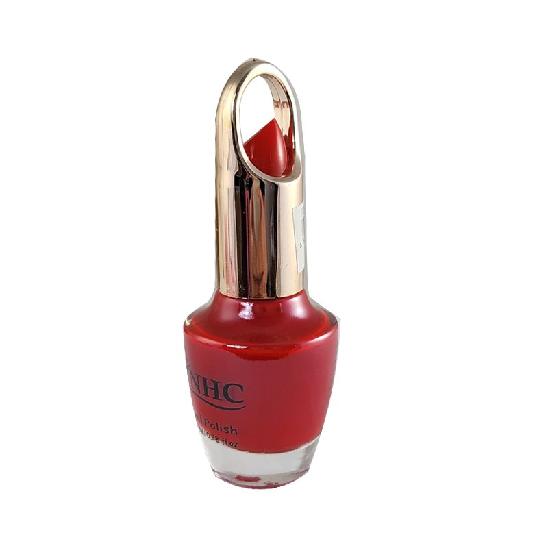 Nail Polish 20ml Red