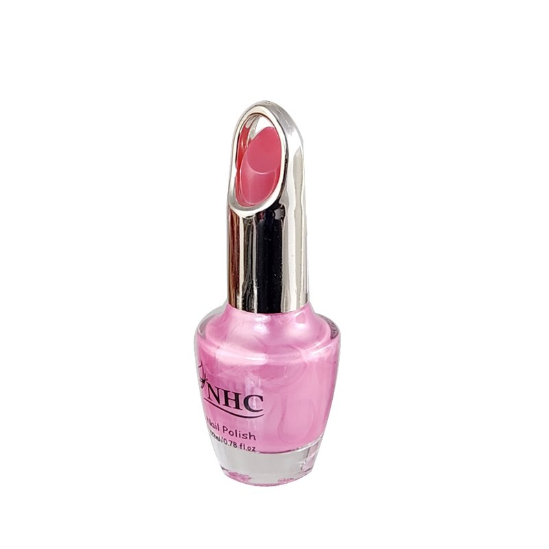 Nail Polish 20ml Pink