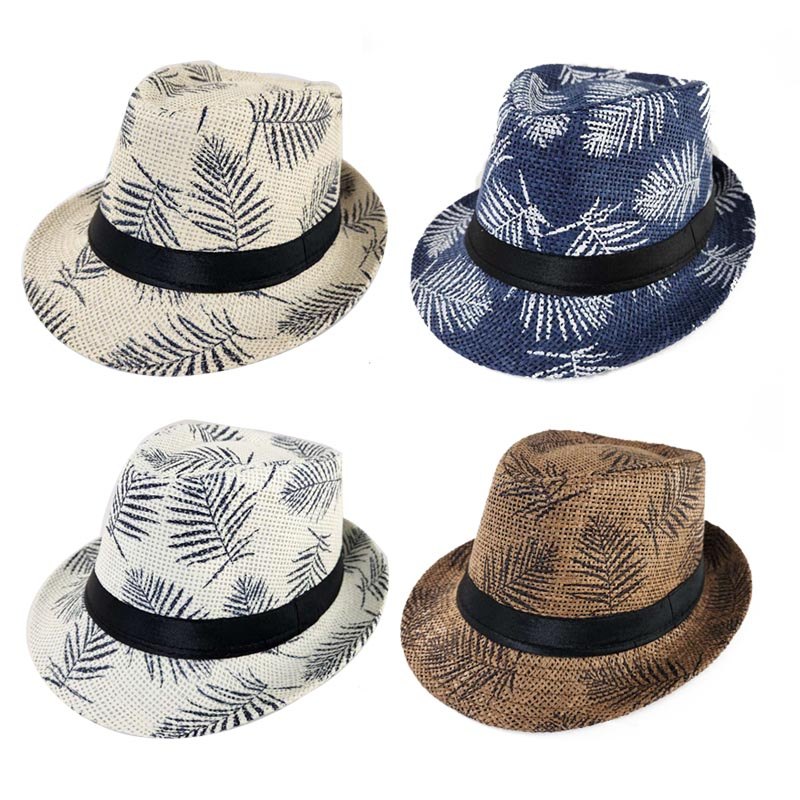 Bowler Hat 58cm