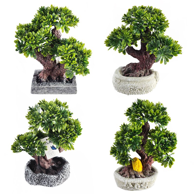 Artificial Bomsai 20cm