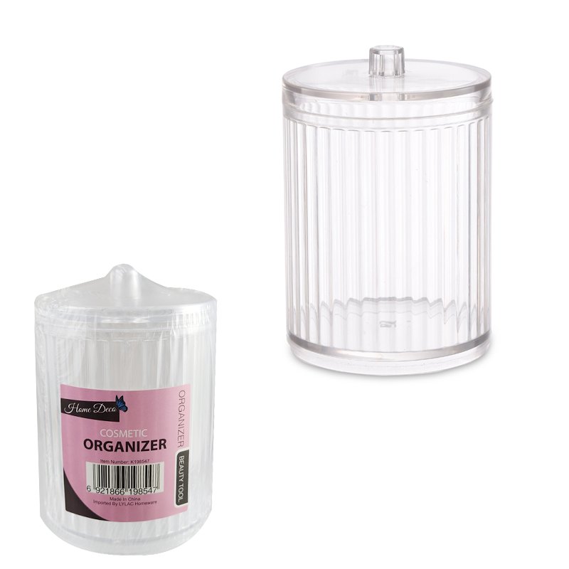 Cosmetic Organizer 6.7x10.5cm