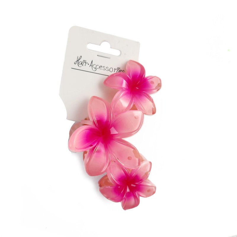 Hair Claw 10x6cm
