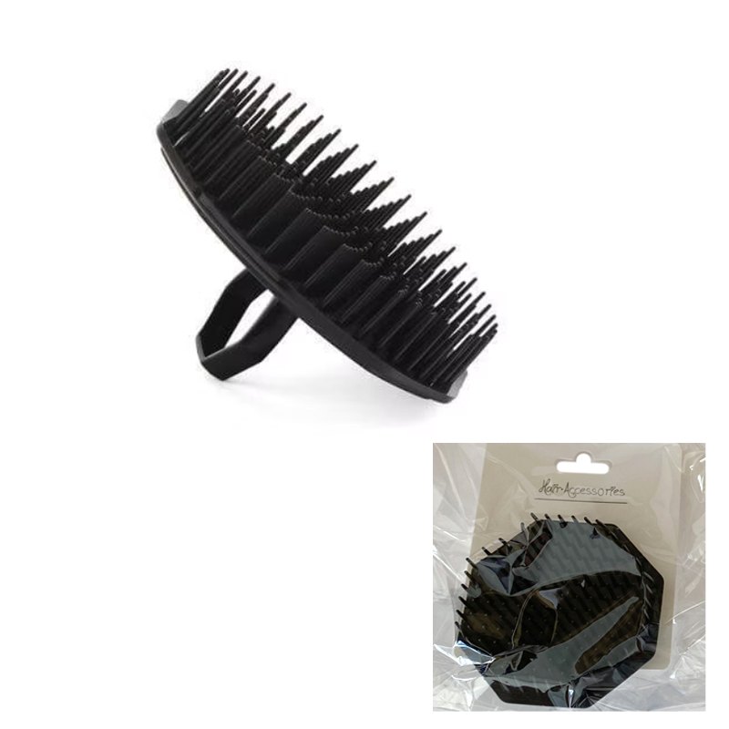 Hair Comb 1pc