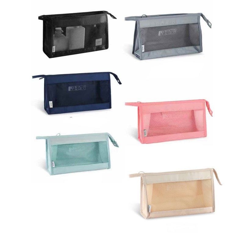 Cosmetic Bag 26x15cm