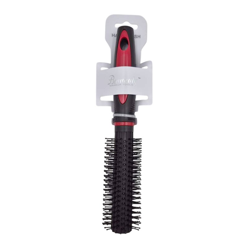 Hair Brush Round