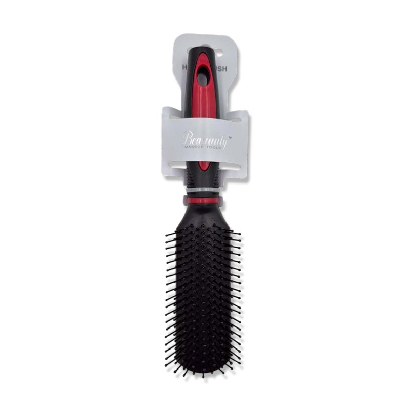 Hair Brush Small Paddle