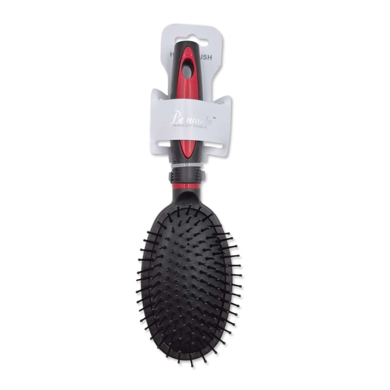 Hair Brush Oval