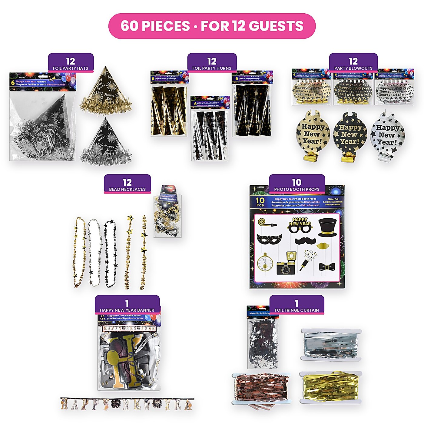 Kids & Party at Homefest