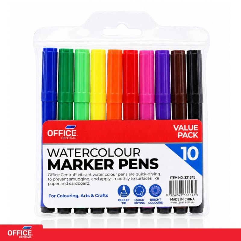 Colour & Create Pack (Crayons, Pencils, Markers, Colouring Book & 300 Stickers) — photo 4 of 6