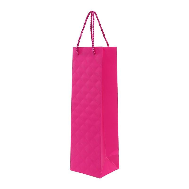 Gift Bag Pack (8 Bags: 2 Each Small, Medium, Large & Bottle) — photo 5 of 5