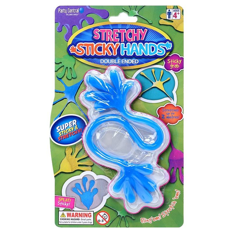 Party Bag Kit for 10 Kids (Ages 3-6) — photo 3 of 5