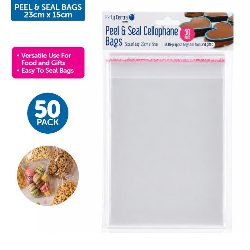 Party Bag Kit for 10 Kids (Ages 7-12) — photo 5 of 5