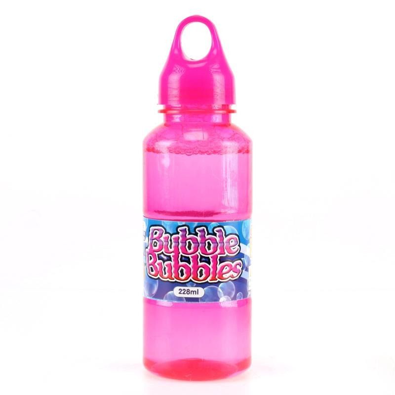 Summer Water Play Pack (Water Guns, Bubbles & Skipping Rope) — photo 4 of 6