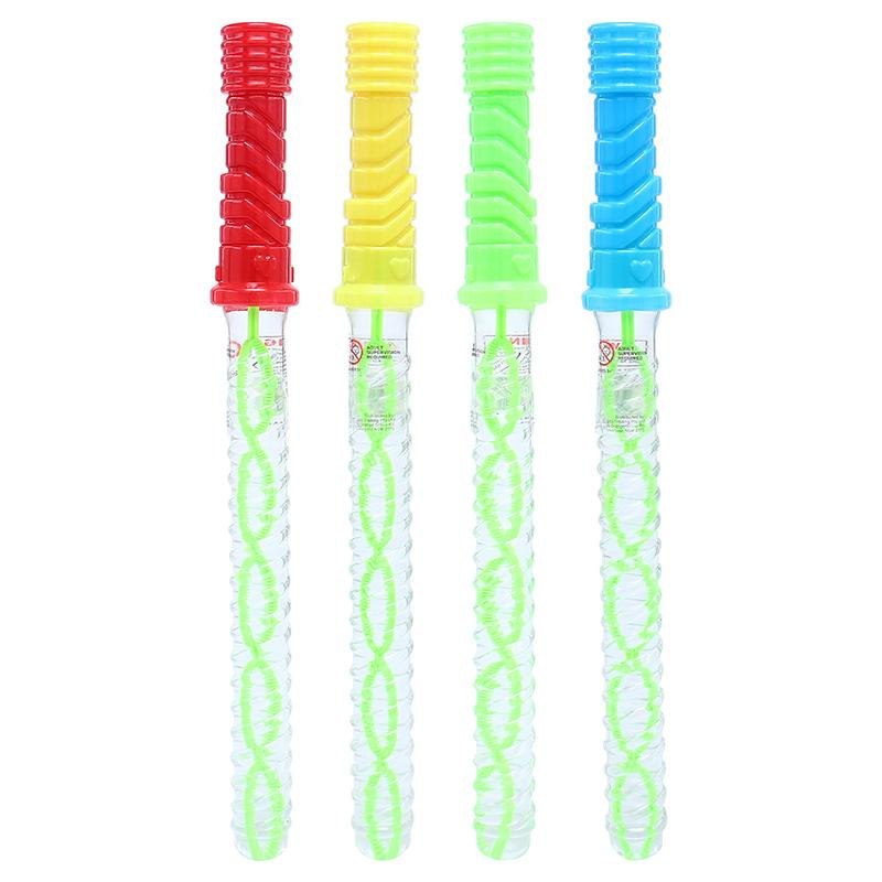 Summer Water Play Pack (Water Guns, Bubbles & Skipping Rope) — photo 5 of 6