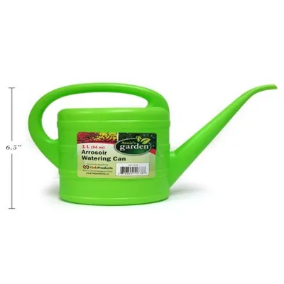 Garden Water Can 1.2l