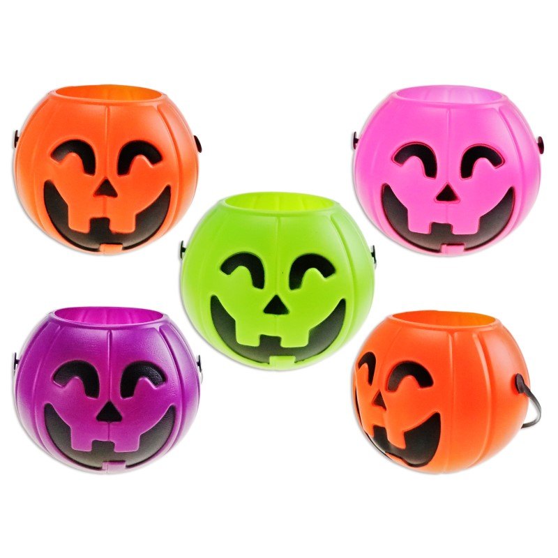Halloween at Homefest