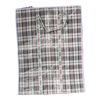 Home Stripe Bags 70x60x20cm 100GSM
