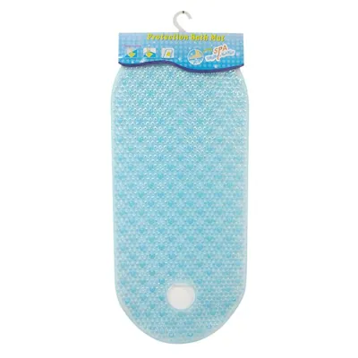 Bath Mat Protection 38x88cm