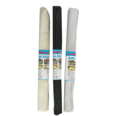 Anti Slip Mats 60x125cm EVA