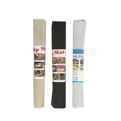 Anti Slip Mats 45x125cm EVA