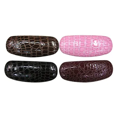 Eyeglasses Case Leather