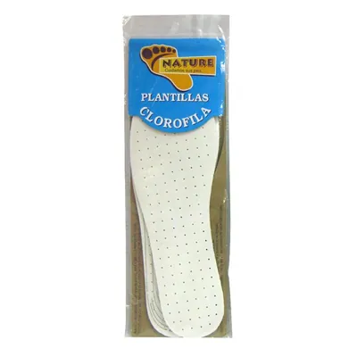 Foot Care - Shoe Insoles
