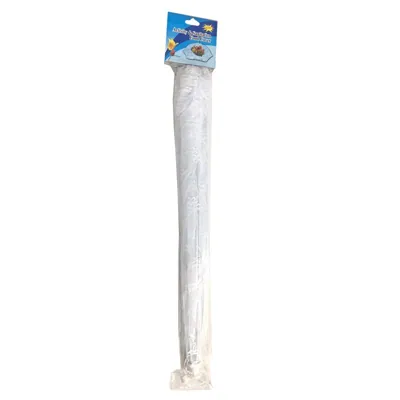 Food Cover 40cm White