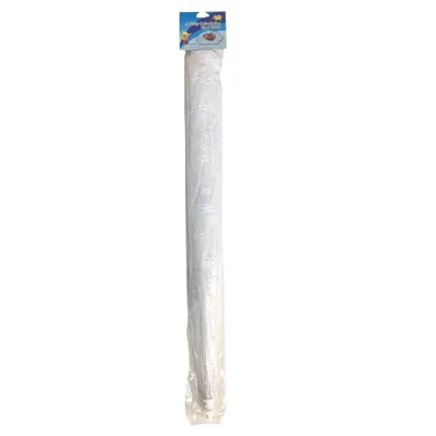 Food Cover 50cm White