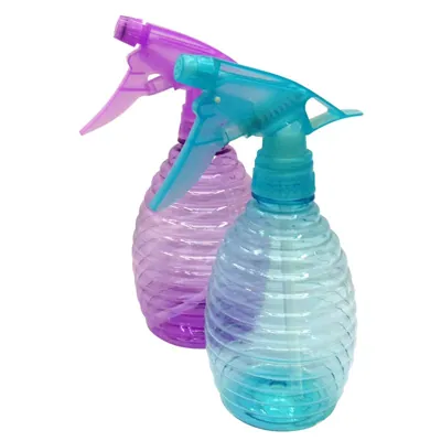 Spray Bottle 20cm